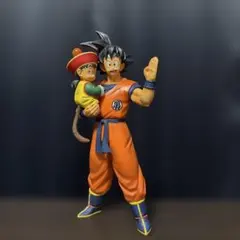 2025年最新】孫悟飯 フィギュア a賞の人気アイテム - メルカリ