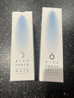 2026年最新】ライスフォースの人気アイテム - メルカリ