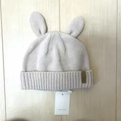 Item thumbnail for item 545b6a1d-e2e2-4729-86fd-801eb7016022