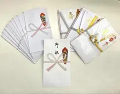 Item thumbnail for item 6ec84068-d2eb-4741-ac39-4b309c2aa50a