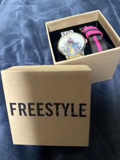 Item thumbnail for item 8d853d44-5374-407d-b4c3-b6b04566362e