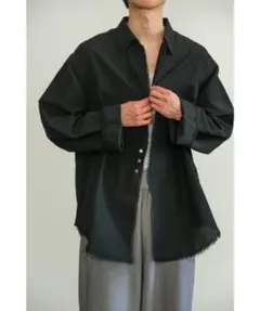 【新品未使用】25AW barbell object sdw sh 1 新品未使用】25AW barbell object sdw sh 1