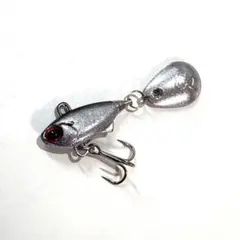 ラオウ様 リクエスト 2点 まとめ商品