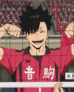 めも様専用ページ