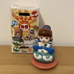 おるふぇんちゅ　三日月 オルガ　マグカップ　オルフェンズ 鉄華団 おるふぇんちゅ 三日月 オルガ マグカップ オルフェンズ 鉄華団 - メルカリ