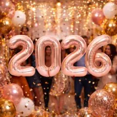 Item thumbnail for item e8389117-61aa-4ddd-a0e2-2ea33f980fe8