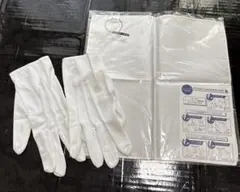 Item thumbnail for item 2a5803d0-62b1-4ec1-86a9-d758aaa73b22