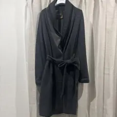 Item thumbnail for item cabab31e-4900-4a67-a16d-54e51663bcea