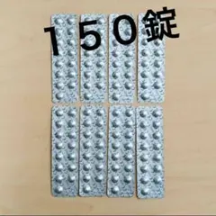 Item thumbnail for item d3550e7d-b9e9-44c9-8e64-a49bc4764546