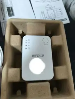 Item thumbnail for item 95d511d6-9ed1-4621-bb60-fe714278bf61