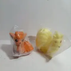 Item thumbnail for item d3fd9abd-aacd-4531-aeea-82ac95b58a24