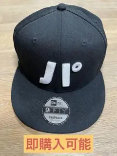 パーソル　パリーグTV NEW ERA ニューエラ　キャップ　パテレ パテレ新グッズ 発売決定！ | パシフィックリーグマーケティング