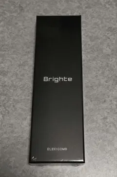 2026年最新】brighte elekiの人気アイテム - メルカリ