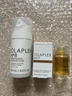 Item thumbnail for item 1b045077-58c4-49bc-aad6-cf803e81bf79