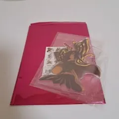 伊黒小芭内 アクリルスタンド