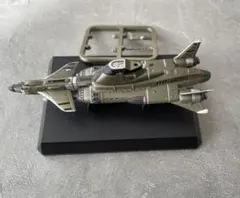 2026年最新】謎の円盤UFOの人気アイテム - メルカリ