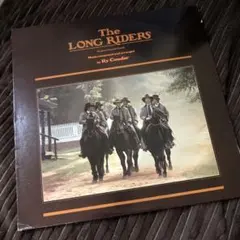 Item thumbnail for item f9a4930c-ecd7-489a-8145-ff67be6f122e