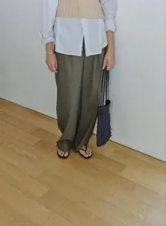 abelia edoward goucha チェックパンツ　初期 abelia edoward goucha チェックパンツ 初期 - メルカリ