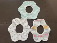 Item thumbnail for item 9a01e8dd-8558-44cd-bfde-4907e19cad09