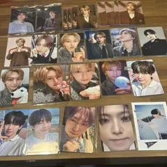 andteam &TEAM FUMA フウマ