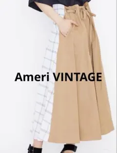 Item thumbnail for item 14b25db5-7179-4b7a-b554-db44016b209b