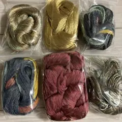 Item thumbnail for item eeba4ced-8cec-419f-922e-2659e83559b9