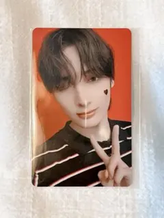 ヒュニンカイ ラキドロ SANCTUARY Weverse JP ウィバショ