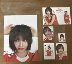 2026年最新】twice シーグリ トレカ モモの人気アイテム - メルカリ