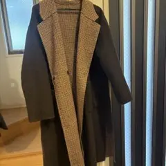 Item thumbnail for item c9974c3a-da7e-4b88-9fb2-35126c52be4c