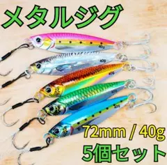 ソラ様 リクエスト 2点 まとめ商品