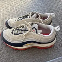 ナイキ エア マックス 97 プレミアム