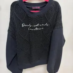 Item thumbnail for item e39781bd-8b26-4744-ac1f-731069abf764