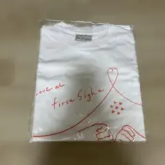 なにわ男子 Tシャツ