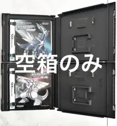パッケージのみ HG/SS ＊ソフトなし - メルカリ