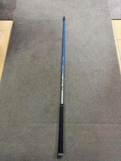 PING 5W用 ALTA J CB BLUE S 純正シャフト スリーブ付 - メルカリ