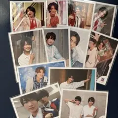 Item thumbnail for item cd8d58be-f3f8-4c3e-8f4a-b6969dd196f1