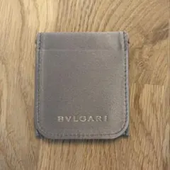 ジュエリーケース 小物入れ