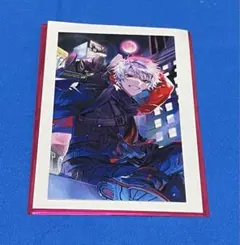 にじさんじ ノスタルジアコレクション 葛葉