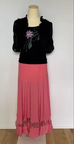 Item thumbnail for item 106c56a1-5719-4fc5-abb7-f502b212f48d