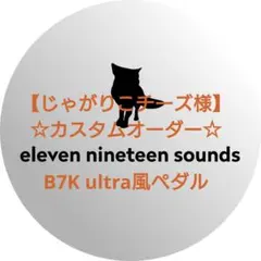 Item thumbnail for item 6bc66a93-f024-4c49-9ed4-971e55e4e560