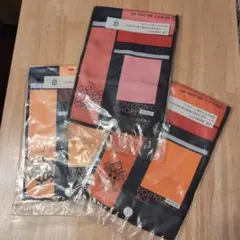 Item thumbnail for item 9e3c7069-619a-49c2-b94e-2f9b21e1f13a