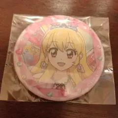 Item thumbnail for item 8e98ebad-ce3d-4dad-ac1b-80977fb310a2