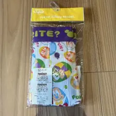 ディズニー イースター2015 ボクサー L 未開封