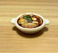 kako様 リクエスト 2点 まとめ商品