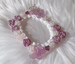 ホイップデコ トレカ カードケース 硬質ケース B8 紫 パープル