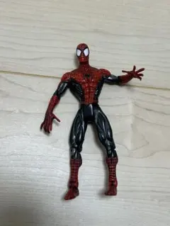 2026年最新】トイビズ スパイダーマンの人気アイテム - メルカリ