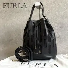 2026年最新】フルラ FURLA コスタンザの人気アイテム - メルカリ