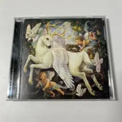 2026年最新】ミセス グッズ Soranjiの人気アイテム - メルカリ