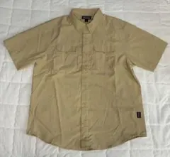 Item thumbnail for item 9d70e1a5-b61e-4331-8fd5-a463f04ffde9