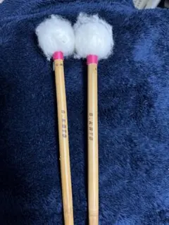 2026年最新】カトーマレットの人気アイテム - メルカリ